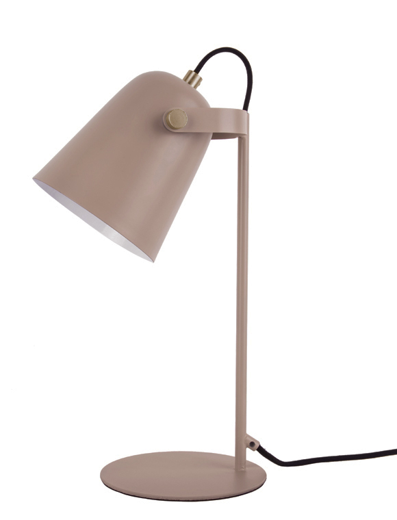 Lampe Nachttisch &#9733; Kundenbewertung "Sehr gut" &#9733; 10&euro; Rabatt für Neukunden &#9733; Jetzt günstig kaufen bei car-Moebel.de