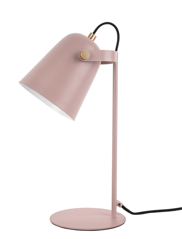 Lampe Nachttisch &#9733; Kundenbewertung "Sehr gut" &#9733; 10&euro; Rabatt für Neukunden &#9733; Jetzt günstig kaufen bei car-Moebel.de