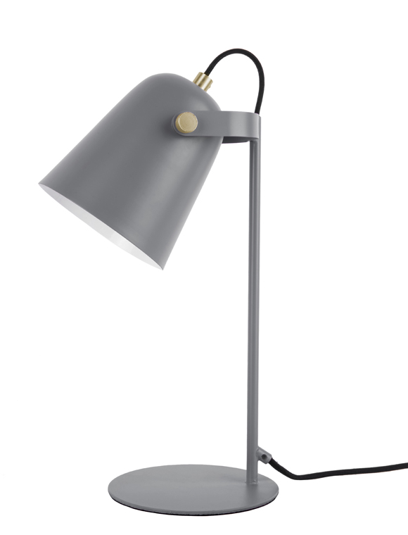 Lampe Nachttisch &#9733; Kundenbewertung "Sehr gut" &#9733; 10&euro; Rabatt für Neukunden &#9733; Jetzt günstig kaufen bei car-Moebel.de