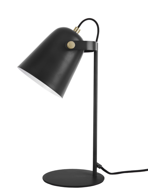 Lampe Nachttisch &#9733; Kundenbewertung "Sehr gut" &#9733; 10&euro; Rabatt für Neukunden &#9733; Jetzt günstig kaufen bei car-Moebel.de