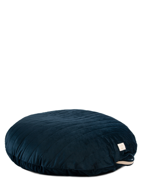 Samtkissen Sahara Nobodinoz &#9733; Kundenbewertung "Sehr gut" &#9733; 10&euro; Rabatt für Neukunden &#9733; Schnell verschickt &#9733; Jetzt günstig kaufen bei car-Moebel.de