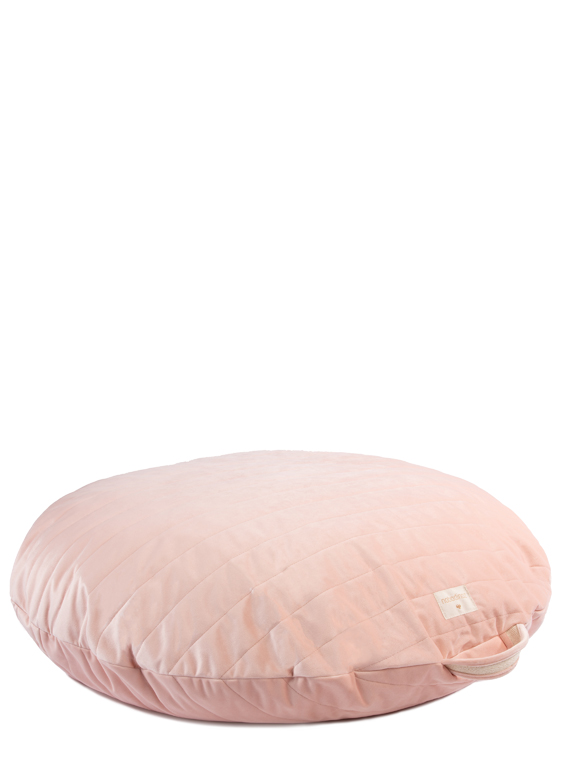 Samtkissen Sahara Nobodinoz &#9733; Kundenbewertung "Sehr gut" &#9733; 10&euro; Rabatt für Neukunden &#9733; Schnell verschickt &#9733; Jetzt günstig kaufen bei car-Moebel.de