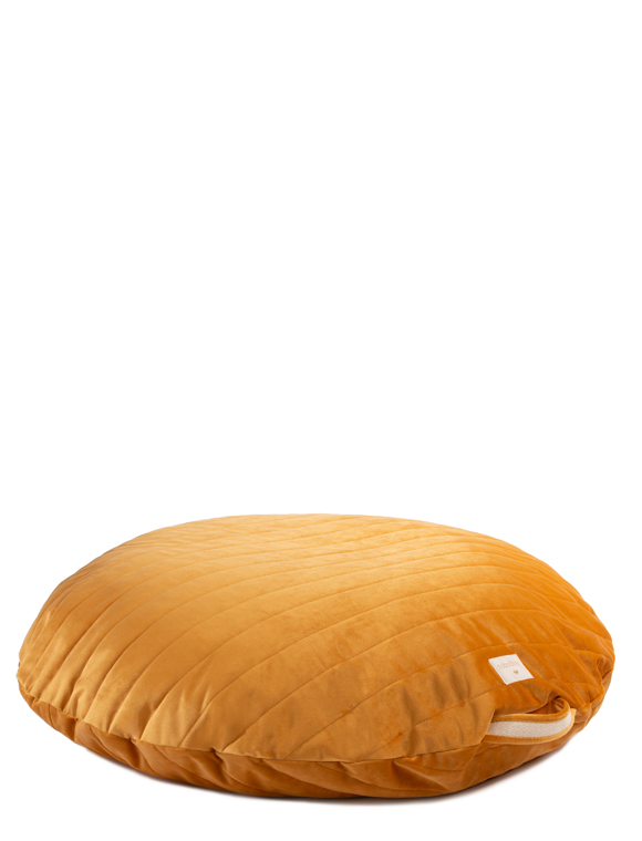 Samtkissen Sahara Nobodinoz &#9733; Kundenbewertung "Sehr gut" &#9733; 10&euro; Rabatt für Neukunden &#9733; Schnell verschickt &#9733; Jetzt günstig kaufen bei car-Moebel.de