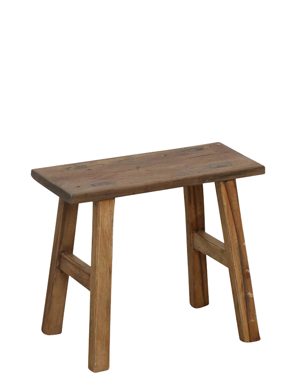Bank aus Teak Holz &#9733; Kundenbewertung "Sehr gut" &#9733; 10&euro; Rabatt für Neukunden &#9733; Schnell verschickt &#9733; Jetzt günstig kaufen bei car-Moebel.de