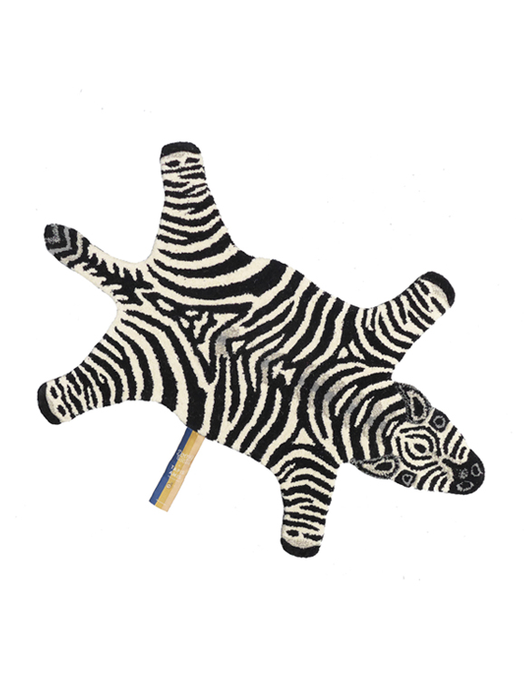Teppich als Tiere von Doing Goods &#9733; Kundenbewertung "Sehr gut" &#9733; 10&euro; Rabatt für Neukunden &#9733; Schnell verschickt &#9733; Jetzt kaufen bei car-Moebel.de