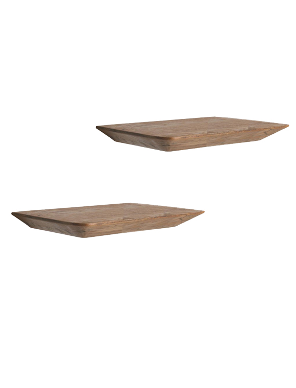 Wandregal Craftsman &#9733; Kundenbewertung "Sehr gut" &#9733; 10&euro; Rabatt für Neukunden &#9733; Schnell verschickt &#9733; Jetzt günstig kaufen bei car-Moebel.de