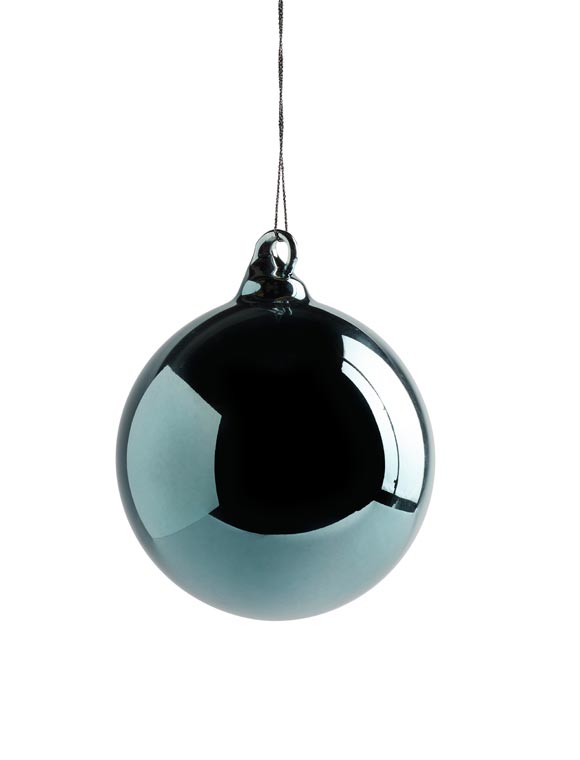 Weihnachtsanhänger von Tine K Home &#9733; Kundenbewertung "Sehr gut" &#9733; 10&euro; Neukundenrabatt &#9733; Schnell verschickt &#9733; Günstig bei car-Moebel.de