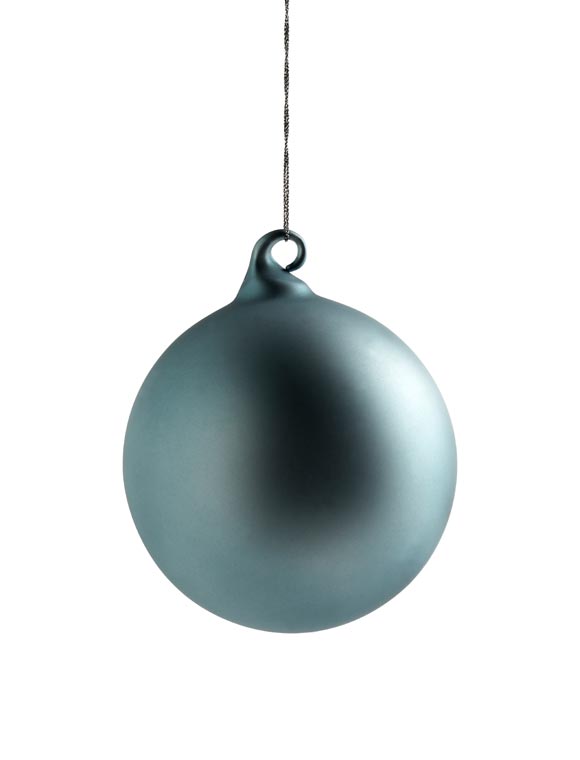 Weihnachtsanhänger von Tine K Home &#9733; Kundenbewertung "Sehr gut" &#9733; 10&euro; Neukundenrabatt &#9733; Schnell verschickt &#9733; Günstig bei car-Moebel.de