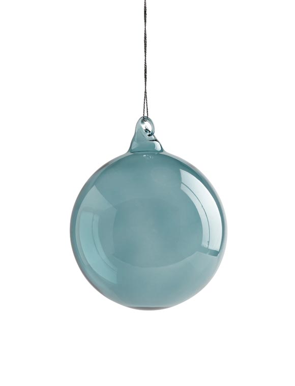Weihnachtsanhänger von Tine K Home &#9733; Kundenbewertung "Sehr gut" &#9733; 10&euro; Neukundenrabatt &#9733; Schnell verschickt &#9733; Günstig bei car-Moebel.de