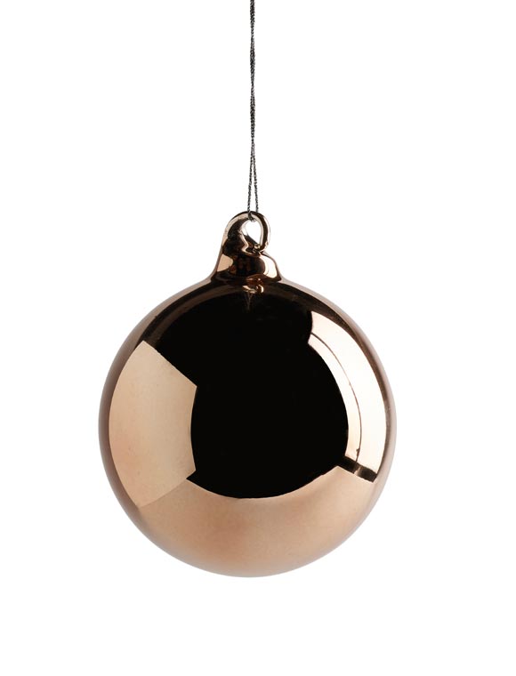 Weihnachtsbaum Anhänger von Tine K Home &#9733; Kundenbewertung "Sehr gut" &#9733; 10&euro; Neukundenrabatt &#9733; Schnell verschickt &#9733; Günstig bei car-Moebel.de