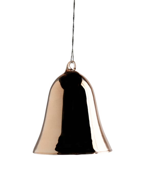 Weihnachtsbaum Anhänger von Tine K Home &#9733; Kundenbewertung "Sehr gut" &#9733; 10&euro; Neukundenrabatt &#9733; Schnell verschickt &#9733; Günstig bei car-Moebel.de