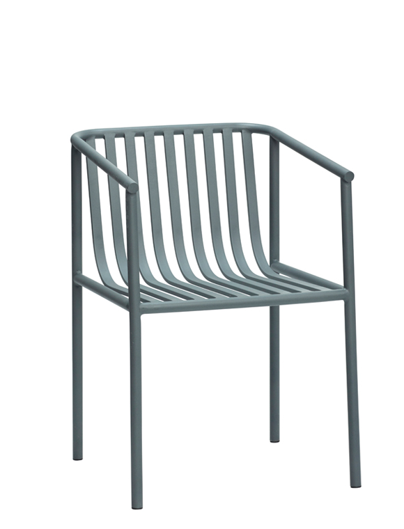 Gartenstuhl von HÜBSCH Interior &#9733; Kundenbewertung "Sehr gut" &#9733; 10&euro; Neukundenrabatt &#9733; Schnell verschickt &#9733; Jetzt kaufen bei car-Moebel.de