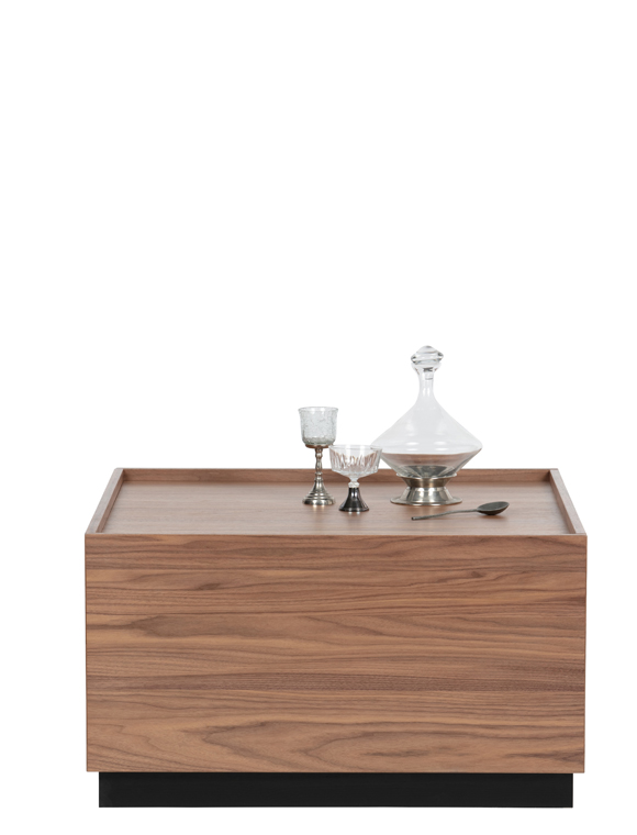 Couchtisch Block von de Eekhoorn &#9733; Kundenbewertung "Sehr gut" &#9733; 10&euro; Rabatt für Neukunden &#9733; Schnell verschickt &#9733; Jetzt kaufen bei car-Moebel.de