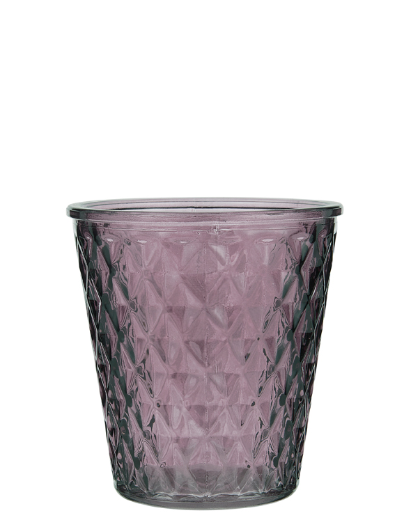 Windlicht für Teelichter aus Glas von Ib Laursen &#9733; Kundenbewertung "Sehr gut" &#9733; 10&euro; Rabatt für Neukunden &#9733; Schnell verschickt &#9733; Günstig bei car-Moebel.de
