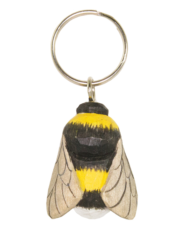 Schlüsselring von Wildlife Garden &#9733; Kundenbewertung "Sehr gut" &#9733; 10&euro; Rabatt für Neukunden &#9733; Jetzt günstig kaufen bei car-Moebel.de