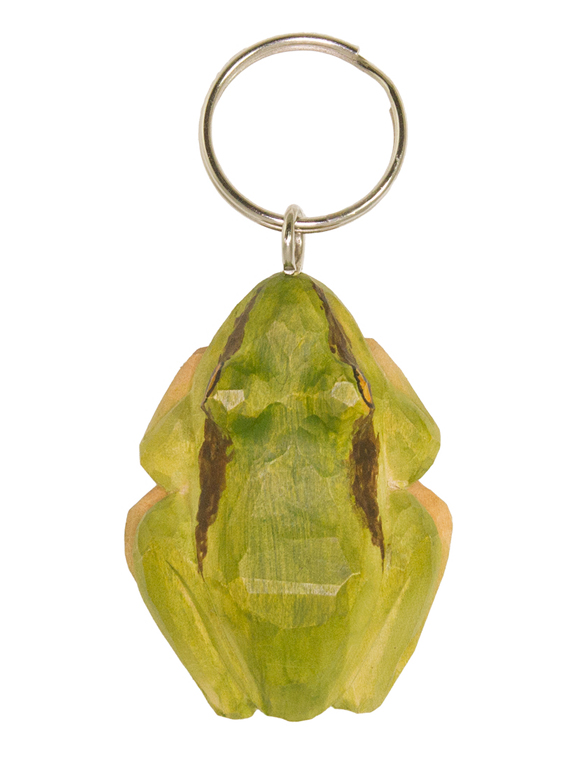 Schlüsselring von Wildlife Garden &#9733; Kundenbewertung "Sehr gut" &#9733; 10&euro; Rabatt für Neukunden &#9733; Jetzt günstig kaufen bei car-Moebel.de