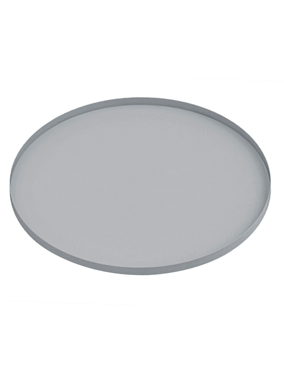 rundes Tablett aus Metall &#9733; Kundenbewertung "Sehr gut" &#9733; 10% Rabatt für Neukunden &#9733; Schnell verschickt &#9733; Jetzt günstig kaufen bei car-Moebel.de