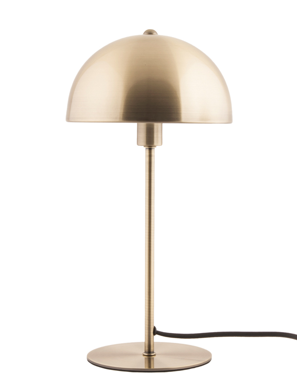 Tischlampe aus Metall &#9733; Kundenbewertung "Sehr gut" &#9733; 10&euro; Rabatt für Neukunden &#9733; Schnell verschickt &#9733; Jetzt günstig kaufen bei car-Moebel.de