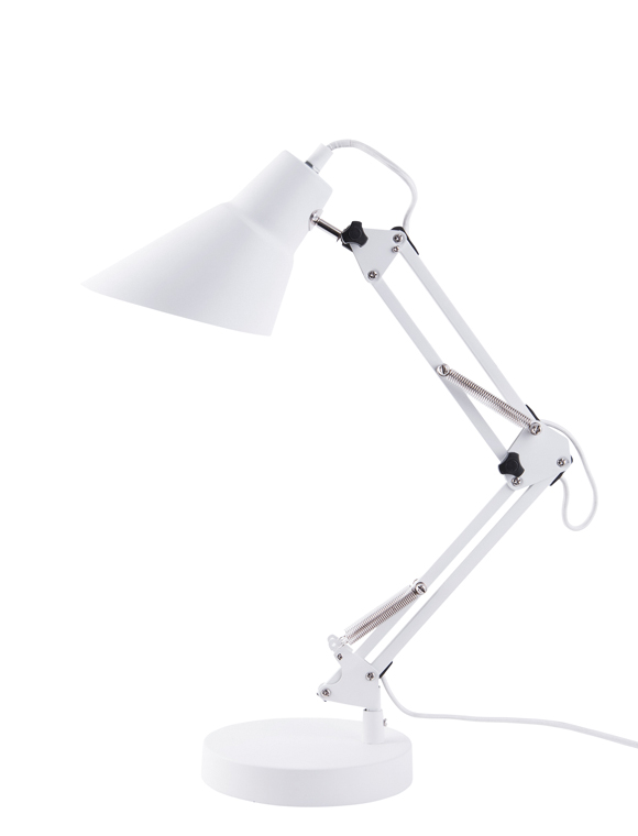 höhenverstellbare Tischlampe &#9733; Kundenbewertung "Sehr gut" &#9733; 10&euro; Rabatt für Neukunden &#9733; Schnell verschickt &#9733; Jetzt günstig kaufen bei car-Moebel.de