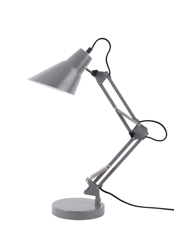 höhenverstellbare Tischlampe &#9733; Kundenbewertung "Sehr gut" &#9733; 10&euro; Rabatt für Neukunden &#9733; Schnell verschickt &#9733; Jetzt günstig kaufen bei car-Moebel.de