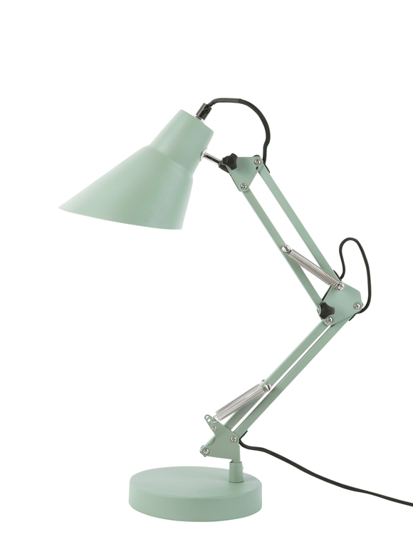höhenverstellbare Tischlampe &#9733; Kundenbewertung "Sehr gut" &#9733; 10&euro; Rabatt für Neukunden &#9733; Schnell verschickt &#9733; Jetzt günstig kaufen bei car-Moebel.de