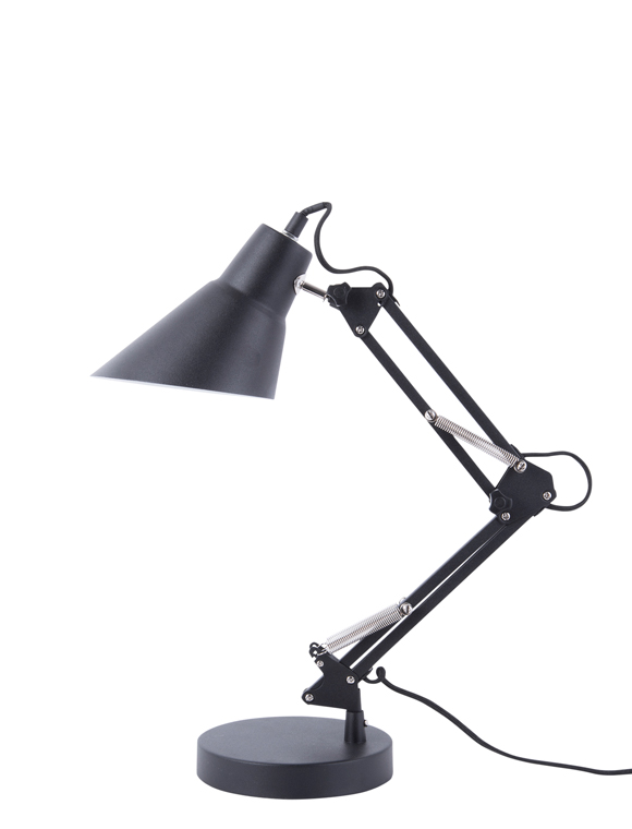 höhenverstellbare Tischlampe &#9733; Kundenbewertung "Sehr gut" &#9733; 10&euro; Rabatt für Neukunden &#9733; Schnell verschickt &#9733; Jetzt günstig kaufen bei car-Moebel.de