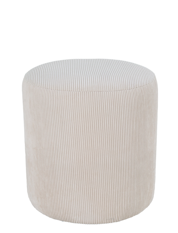 Cordpouf &#9733; Kundenbewertung "Sehr gut" &#9733; 10&euro; Rabatt für Neukunden &#9733; Schnell verschickt &#9733; Jetzt günstig kaufen bei car-Moebel.de