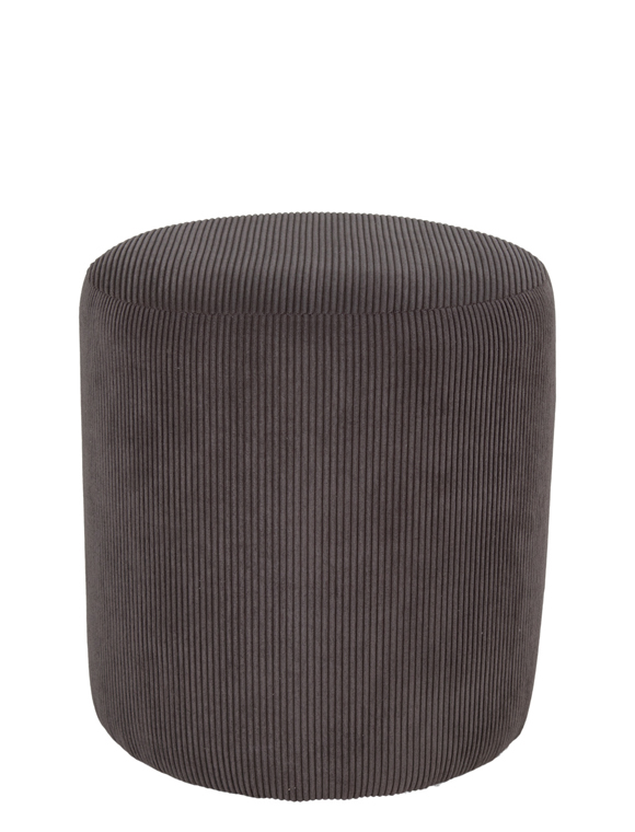 Cordpouf &#9733; Kundenbewertung "Sehr gut" &#9733; 10&euro; Rabatt für Neukunden &#9733; Schnell verschickt &#9733; Jetzt günstig kaufen bei car-Moebel.de