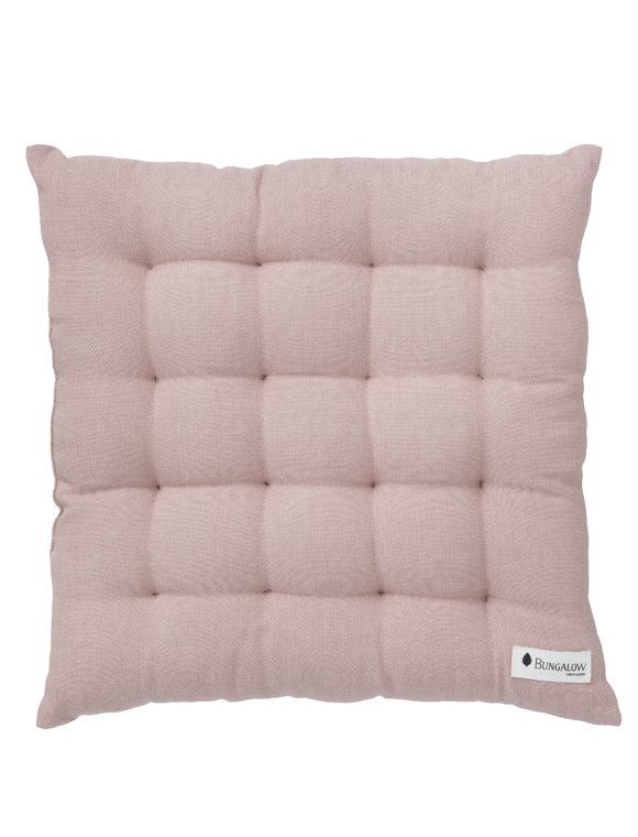 Sitzkissen von Bungalow &#9733; Kundenbewertung "Sehr gut" &#9733; 10&euro; Rabatt für Neukunden &#9733; Schnell verschickt &#9733; Günstig bei car-Moebel.de