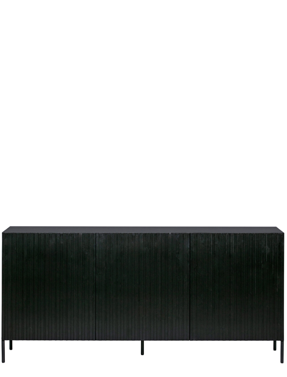 Sideboard Gravur aus Holz von Woood &#9733; Kundenbewertung "Sehr gut" &#9733; 10&euro; Rabatt für Neukunden &#9733; Schnell verschickt &#9733; Günstig bei car-Moebel.de
