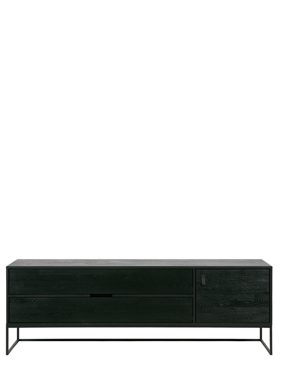 Sideboard von de Eekhoorn &#9733; Kundenbewertung "Sehr gut" &#9733; 10&euro; Rabatt für Neukunden &#9733; Schnell verschickt &#9733; Günstig bei car-Moebel.de