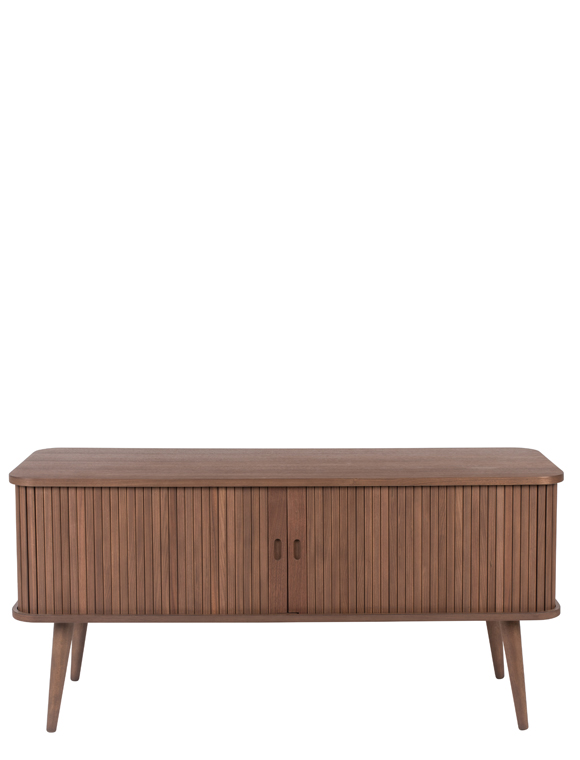 Sideboard von Zuiver &#9733; Kundenbewertung "Sehr gut" &#9733; 10&euro; Rabatt für Neukunden &#9733; Schnell verschickt &#9733; Jetzt günstig kaufen bei car-Moebel.de