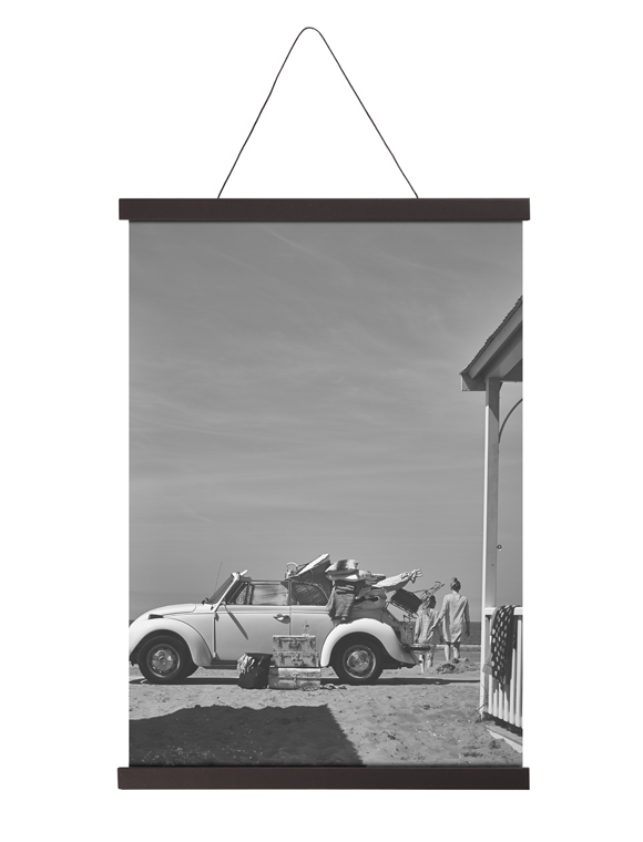 Magnet Halter von vtwonen &#9733; Kundenbewertung "Sehr gut" &#9733; 10&euro; Neukundenrabatt &#9733; vtwonen jetzt günstig kaufen bei car-Moebel.de