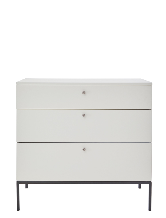 Kommode mit Metallsockel &#9733; Kundenbewertung "Sehr gut" &#9733; 10&euro; Rabatt für Neukunden &#9733; Schnell verschickt &#9733; Jetzt günstig kaufen bei car-Moebel.de