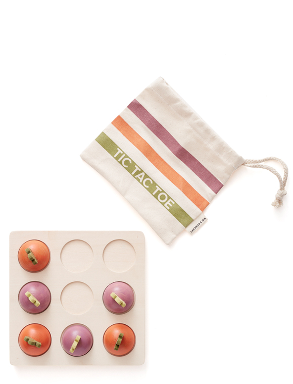 Spiel aus Holz für Kinder &#9733; Kundenbewertung "Sehr gut" &#9733; 10&euro; Rabatt für Neukunden &#9733; Schnell verschickt &#9733; Jetzt günstig kaufen bei car-Moebel.de