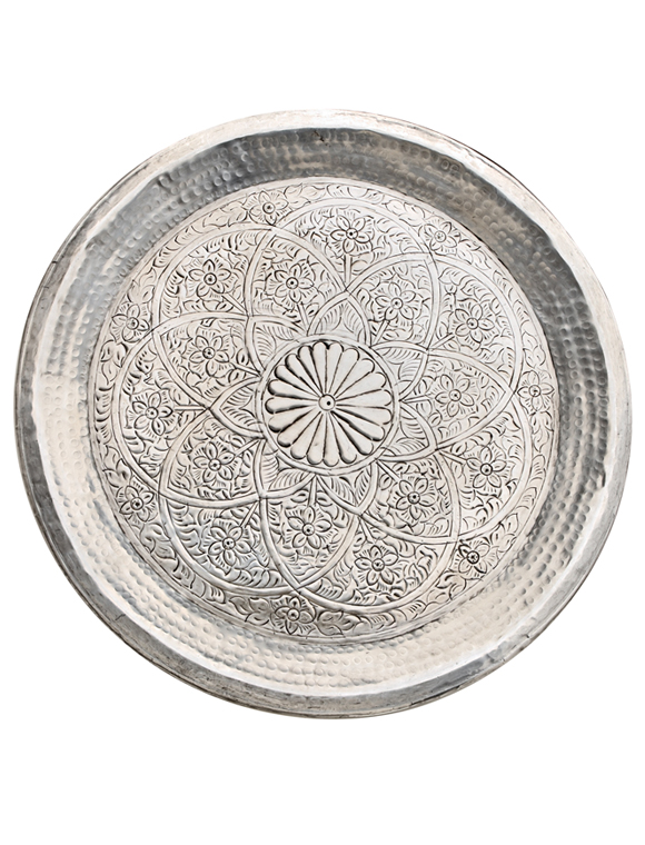 Tablett von Van Verre &#9733; Kundenbewertung "Sehr gut" &#9733; 10&euro; Rabatt für Neukunden &#9733; Schnell verschickt &#9733; Jetzt günstig kaufen bei car-Moebel.de