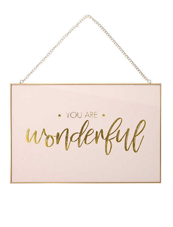 Glasbild von GIFT COMPANY &#9733; Kundenbewertung "Sehr gut" &#9733; 10&euro; Rabatt für Neukunden &#9733; Schnell verschickt &#9733; Jetzt günstig kaufen bei car-Moebel.de