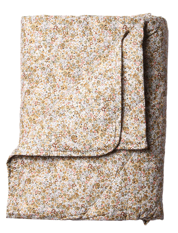 Tagesdecke von Au Maison aus BW &#9733; Kundenbewertung "Sehr gut" &#9733; Gratis-Versand ab 49 &#8364; &#9733; Schnell verschickt &#9733; Au Maison "Neu" jetzt entdecken!