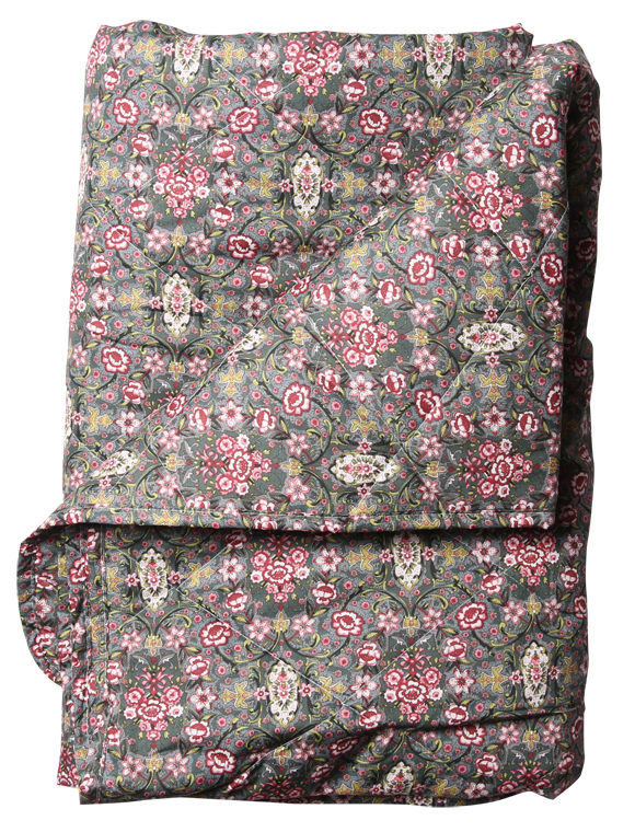Tagesdecke von Au Maison aus BW &#9733; Kundenbewertung "Sehr gut" &#9733; Gratis-Versand ab 49 &#8364; &#9733; Schnell verschickt &#9733; Au Maison "Neu" jetzt entdecken!