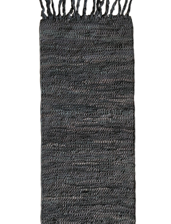 Teppich von Au Maison aus Leder &#9733; Kundenbewertung "Sehr gut" &#9733; Gratis-Versand ab 49 &#8364; &#9733; Schnell verschickt &#9733; Au Maison "Neu" jetzt entdecken!
