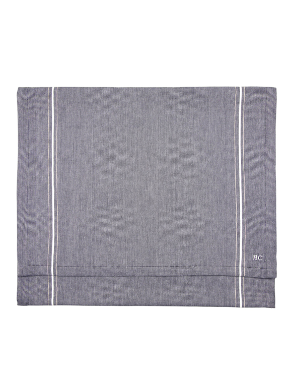Tischläufer von Bastion Collections &#9733; Kundenbewertung "Sehr gut" &#9733; 10&euro; Rabatt für Neukunden &#9733; Schnell verschickt &#9733; Jetzt bei car-Moebel.de