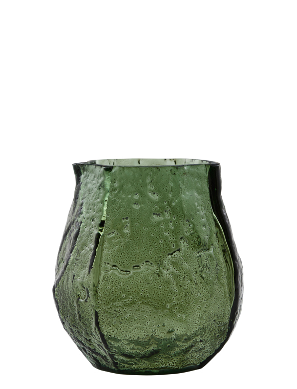 Vase in blau von house doctor &#9733; Kundenbewertung "Sehr gut" &#9733; 10&euro; Neukundenrabatt &#9733; Schnell verschickt &#9733; Günstig bei car-Moebel.de