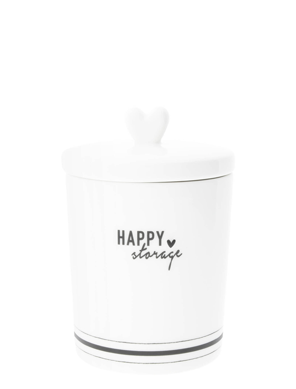 Marmeladenglas von Bastion Collections &#9733; Kundenbewertung "Sehr gut" &#9733; 10&euro; Rabatt für Neukunden &#9733; Schnell verschickt &#9733; Jetzt bei car-Moebel.de