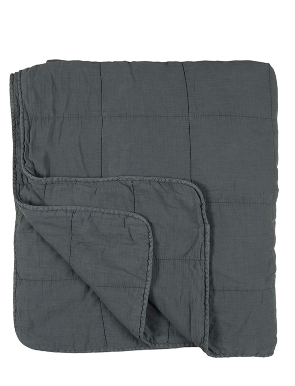 große Tagesdecke Ib Laursen &#9733; Kundenbewertung "Sehr gut" &#9733; 10&euro; Rabatt für Neukunden &#9733; Schnell verschickt &#9733; Jetzt günstig kaufen bei car-Moebel.de
