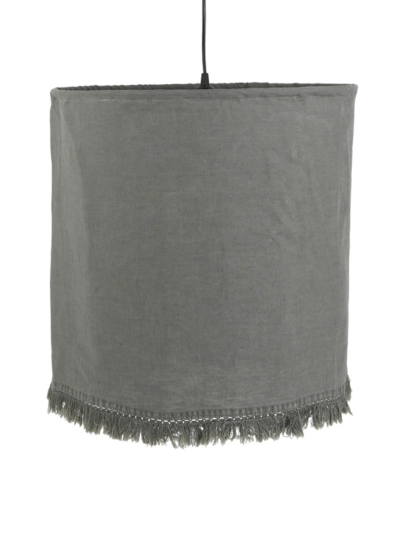 Hängelampe aus Leinen von Ib Laursen &#9733; Kundenbewertung "Sehr gut" &#9733; 10&euro; Neukundenrabatt &#9733; Schnell verschickt &#9733; Günstig bei car-Moebel.de