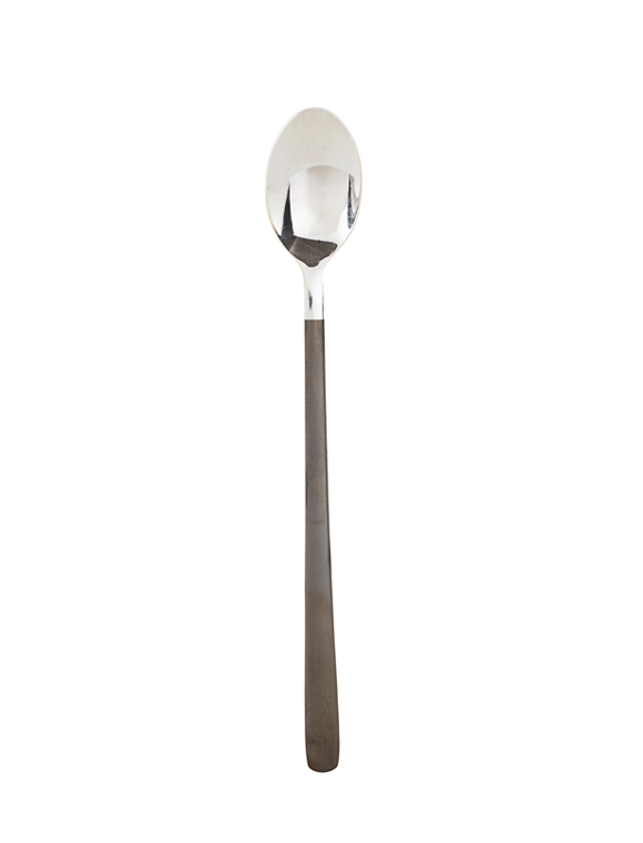 Besteck von house doctor &#9733; Kundenbewertung "Sehr gut" &#9733; 10&euro; Rabatt für Neukunden &#9733; Schnell verschickt &#9733; Jetzt günstig kaufen bei car-Moebel.de