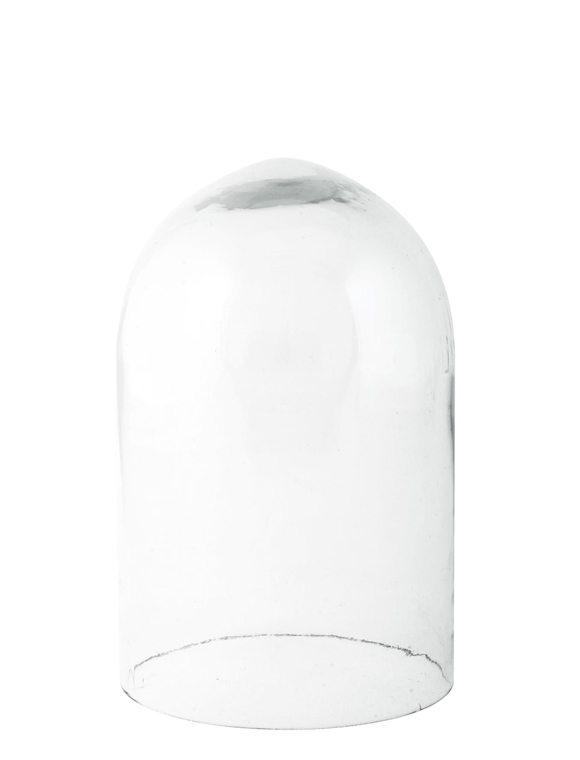 Glasglocke von Ib Laursen &#9733; Kundenbewertung "Sehr gut" &#9733; 10&euro; Neukundenrabatt &#9733; Schnell verschickt &#9733; Günstig kaufen bei car-Moebel.de