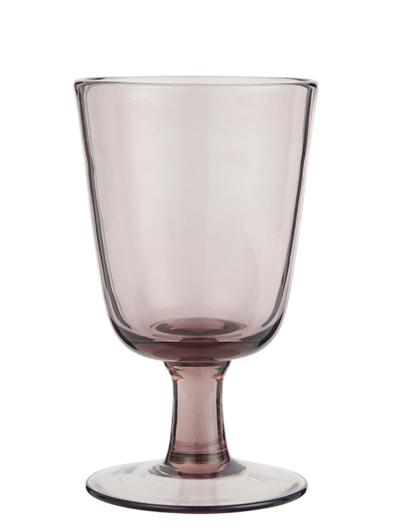Weinglas von Ib Laursen &#9733; Kundenbewertung "Sehr gut" &#9733; 10&euro; Rabatt für Neukunden &#9733; Schnell verschickt &#9733; Günstig bei car-Moebel.de