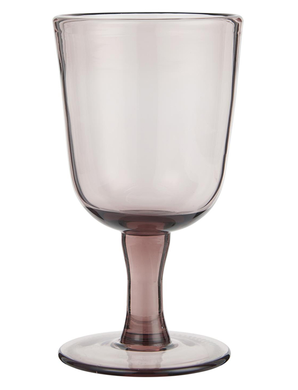 Weinglas von Ib Laursen &#9733; Kundenbewertung "Sehr gut" &#9733; 10&euro; Rabatt für Neukunden &#9733; Schnell verschickt &#9733; Günstig bei car-Moebel.de