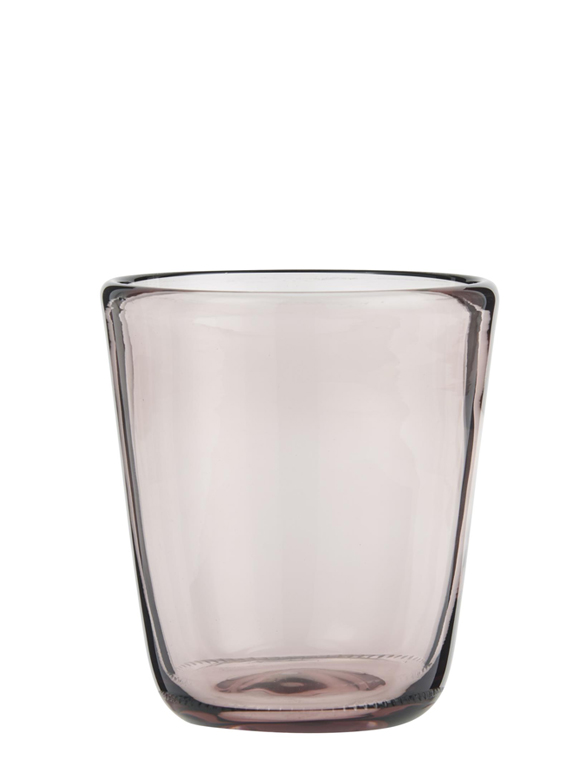 Trinkglas von Ib Laursen &#9733; Kundenbewertung "Sehr gut" &#9733; 10&euro; Rabatt für Neukunden &#9733; Schnell verschickt &#9733; Günstig bei car-Moebel.de